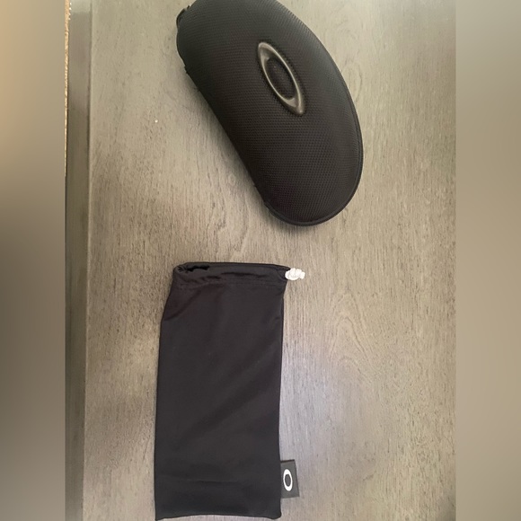 Oakley Sutro Prizm - Picture 2 of 5